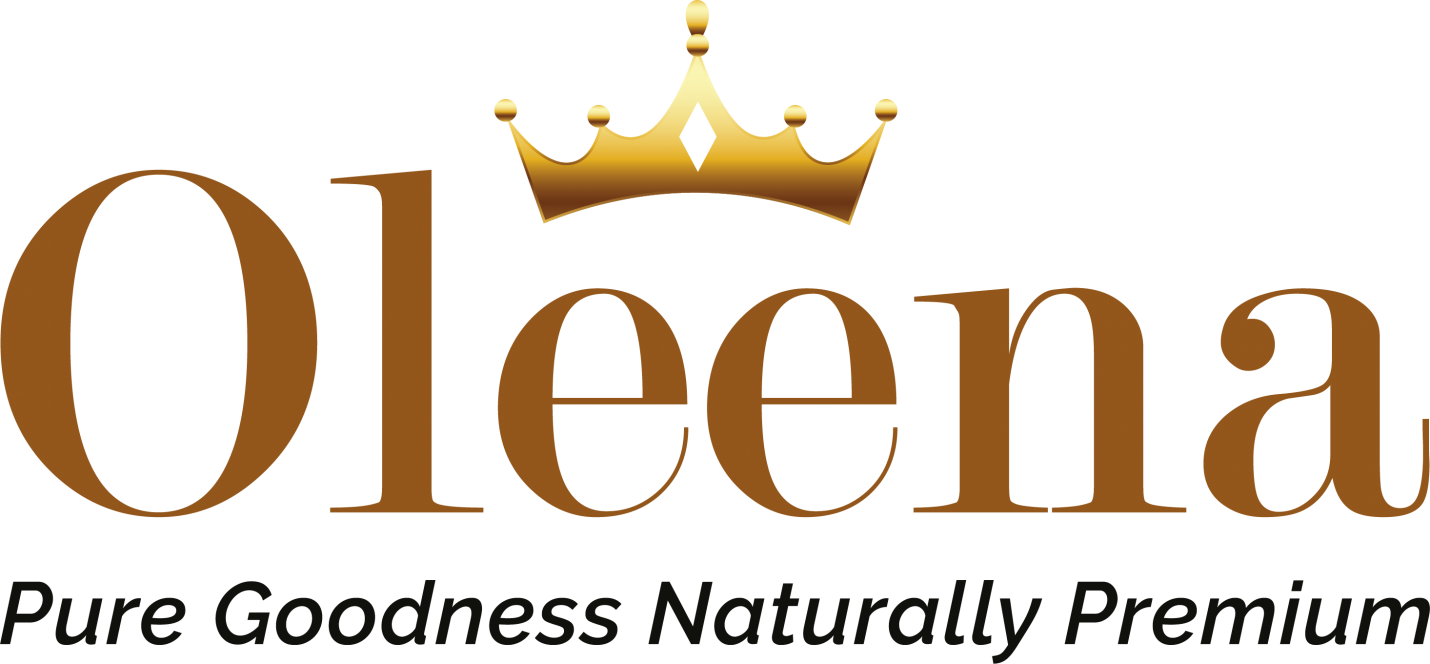 Oleena Natural (PVT)Ltd